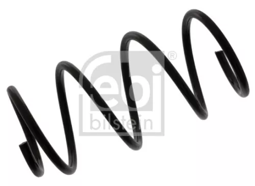 1x Suspension Spring