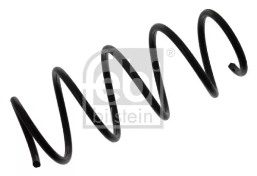 1x Suspension Spring