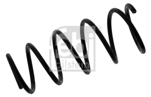 1x Suspension Spring