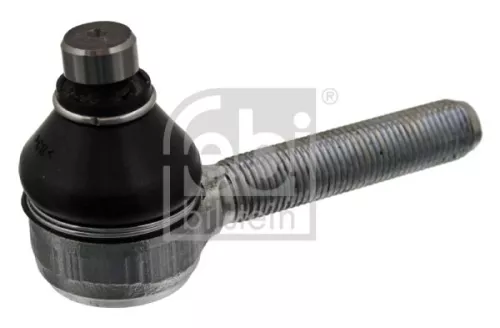 FEBI BILSTEIN 1x Ball Head, gearshift linkage (39662)