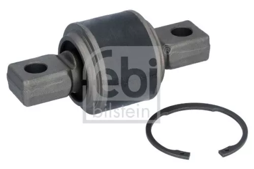 FEBI BILSTEIN 1x Repair Kit, control/trailing arm (39663)