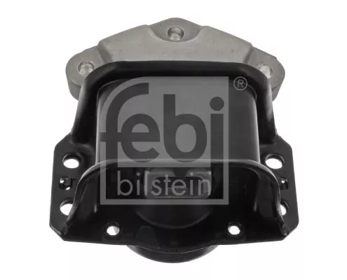 FEBI BILSTEIN 1x Mounting, engine (39668)
