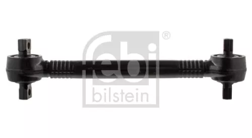 FEBI BILSTEIN 1x Control/Trailing Arm, wheel suspension (39693)