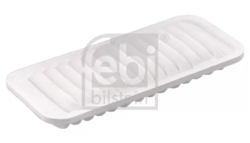 FEBI BILSTEIN 1x Air Filter (39734)