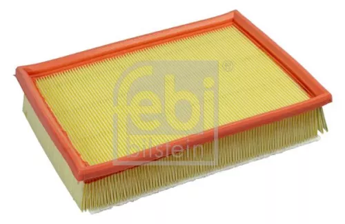 FEBI BILSTEIN 1x Air Filter (39750)