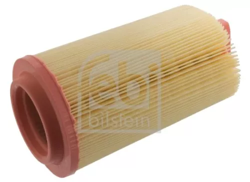 FEBI BILSTEIN 1x Air Filter (39751)