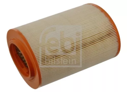 FEBI BILSTEIN 1x Air Filter (39752)