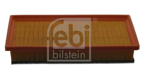 FEBI BILSTEIN 1x Air Filter (39764)