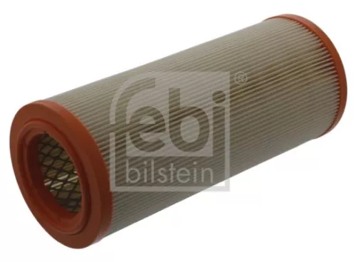 FEBI BILSTEIN 1x Air Filter (39766)