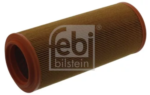 FEBI BILSTEIN 1x Air Filter (39768)