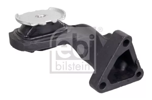 FEBI BILSTEIN 1x Mounting, engine (39777)