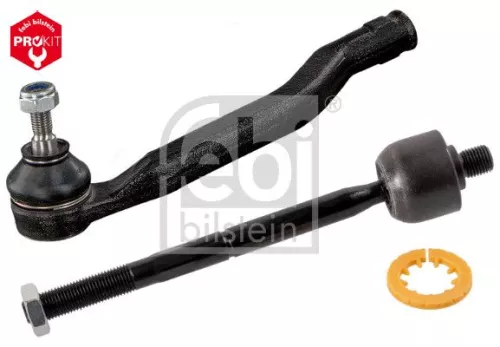 FEBI BILSTEIN 1x Tie Rod (39822)