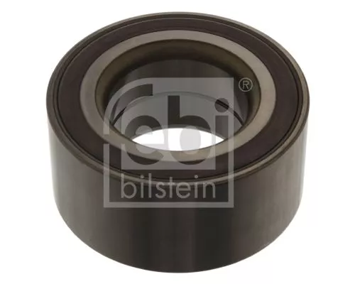 FEBI BILSTEIN 1x Wheel Bearing (39827)