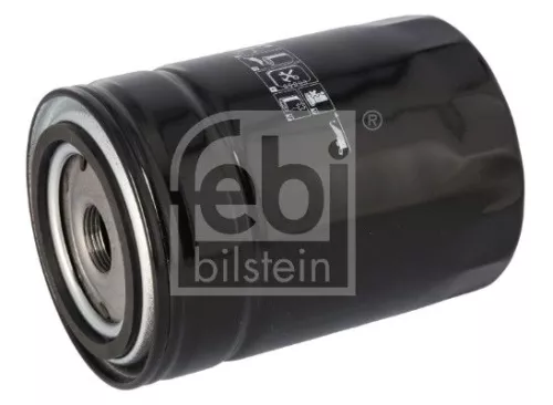 FEBI BILSTEIN 1x Oil Filter (39830)