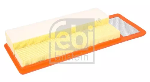 FEBI BILSTEIN 1x Air Filter (39839)