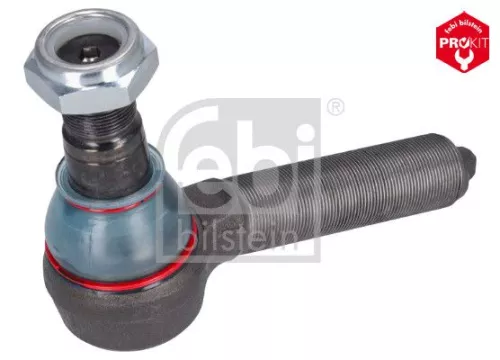 1x Tie Rod End