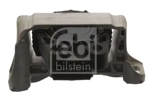 FEBI BILSTEIN 1x Mounting, engine (39875)