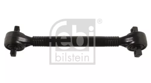 FEBI BILSTEIN 1x Control/Trailing Arm, wheel suspension (39932)