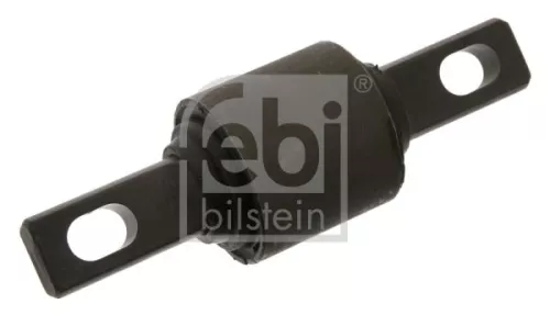 FEBI BILSTEIN 1x Mounting, stabiliser bar (39936)