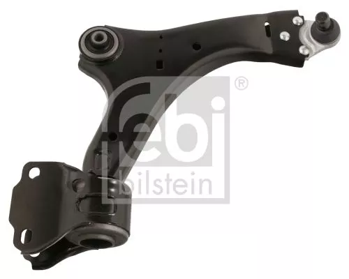 FEBI BILSTEIN 1x Control/Trailing Arm, wheel suspension (39944)