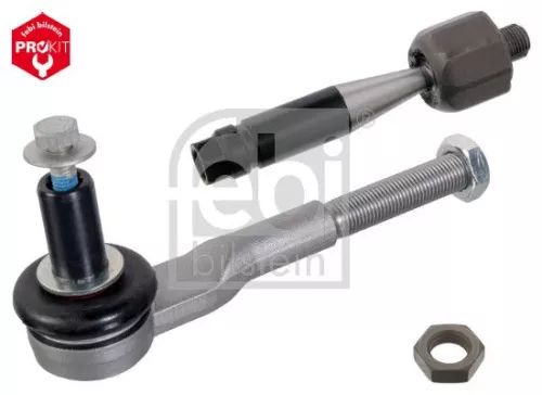 1x Tie Rod