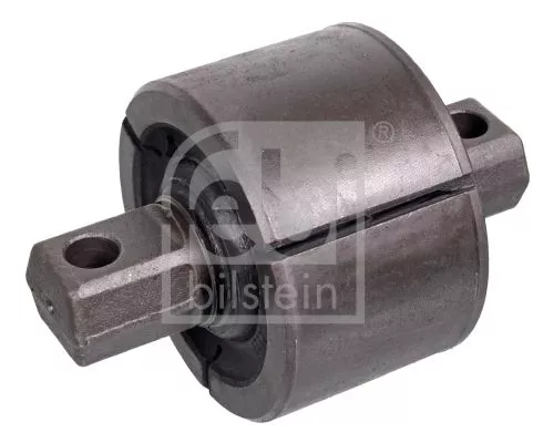 FEBI BILSTEIN 1x Mounting, control/trailing arm (39974)