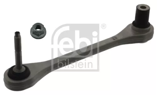 FEBI BILSTEIN 1x Control/Trailing Arm, wheel suspension (39985)