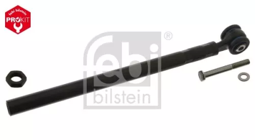 1x Inner Tie Rod