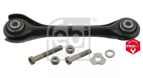 FEBI BILSTEIN 1x Rod/Strut, wheel suspension (40037)