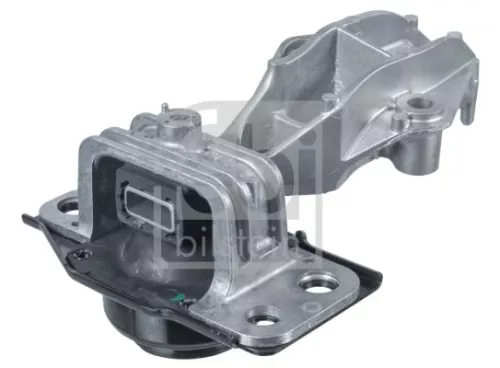 FEBI BILSTEIN 1x Mounting, engine (40047)