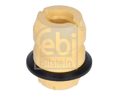 FEBI BILSTEIN 1x Rubber Buffer, suspension (40053)