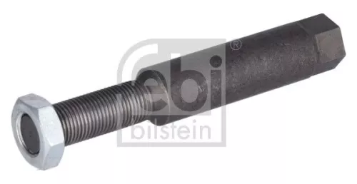 FEBI BILSTEIN 1x Bolt, wheel alignment (40064)