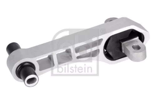 FEBI BILSTEIN 1x Mounting, automatic transmission (40066)