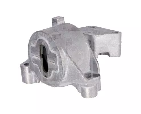 FEBI BILSTEIN 1x Mounting, engine (40067)