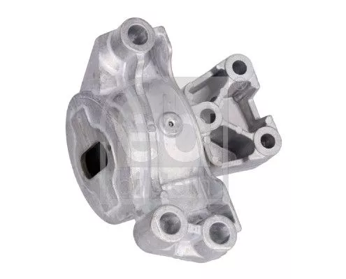 FEBI BILSTEIN 1x Mounting, engine (40067)