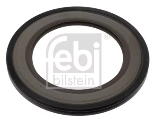 FEBI BILSTEIN 1x Shaft Seal (40068)