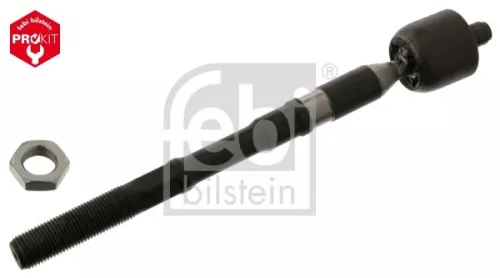 1x Inner Tie Rod