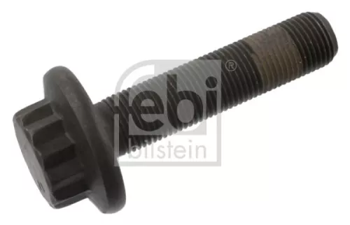 FEBI BILSTEIN 1x Axle Bolt, drive shaft (40112)