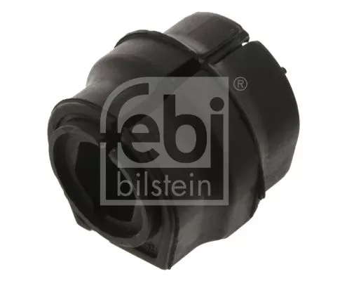 FEBI BILSTEIN 2x Mounting, stabiliser bar (40187)