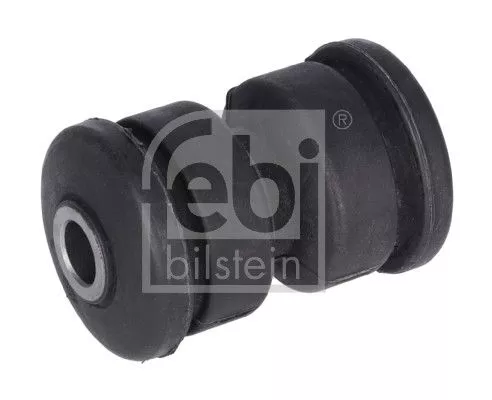 FEBI BILSTEIN 1x Mounting, control/trailing arm (40189)