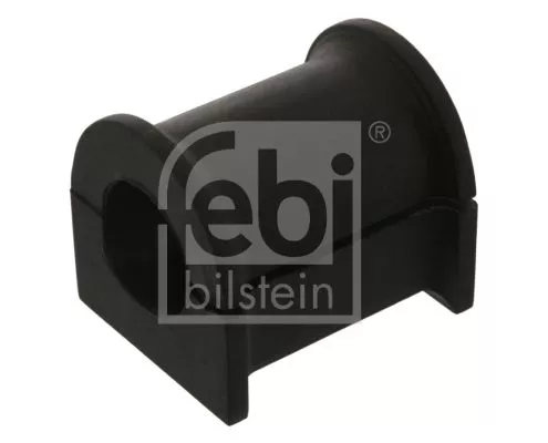 FEBI BILSTEIN 2x Mounting, stabiliser bar (40204)