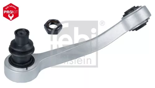 1x Link/Coupling Rod, stabiliser bar