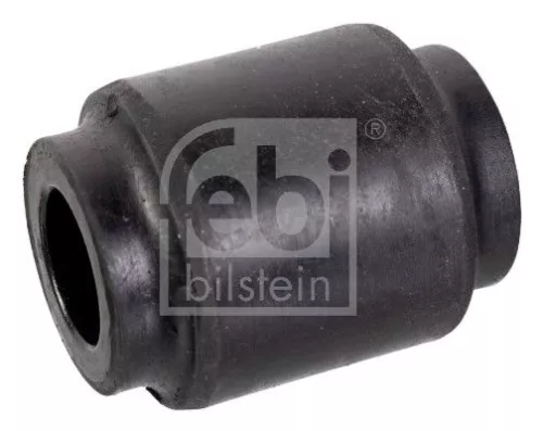 FEBI BILSTEIN 1x Mounting, stabiliser bar (40217)