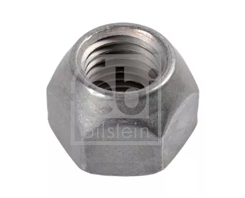 20x Wheel Nut