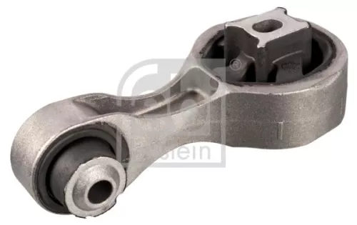 FEBI BILSTEIN 1x Mounting, engine (40251)