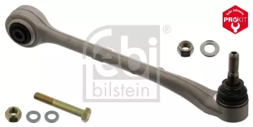 FEBI BILSTEIN 1x Control/Trailing Arm, wheel suspension (40376)