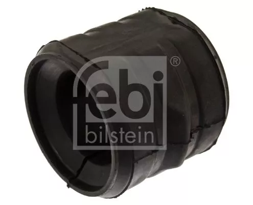 FEBI BILSTEIN 1x Mounting, stabiliser bar (40385)