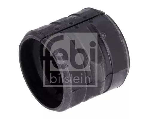 1x Mounting, stabiliser bar
