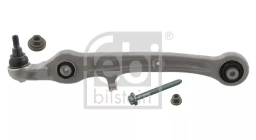 FEBI BILSTEIN 1x Control/Trailing Arm, wheel suspension (40397)