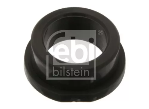 FEBI BILSTEIN 4x Mounting, stabiliser bar (40401)